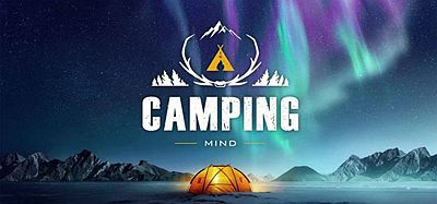 Oculus Quest 游戏《野营》Camping